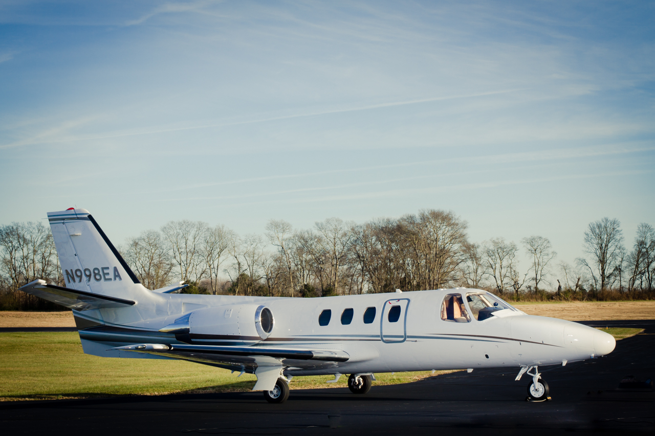 Jet Club Flight Solutions Aircraft Sales, Leasing